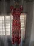 Vestidos compridos