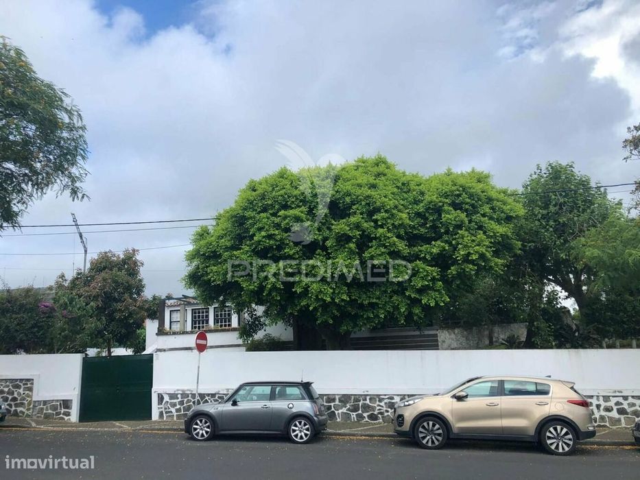 Oportunidade de Negócio