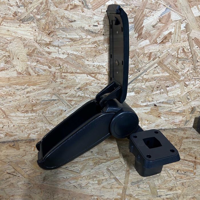 Apoio de Braço Suzuki Swift 2005