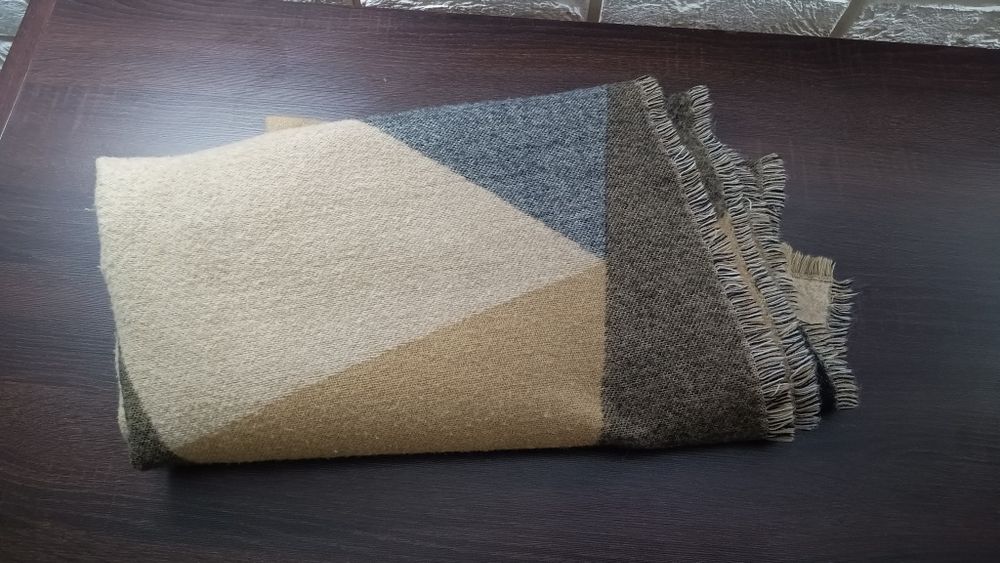 Szal damski Only 185/ 80