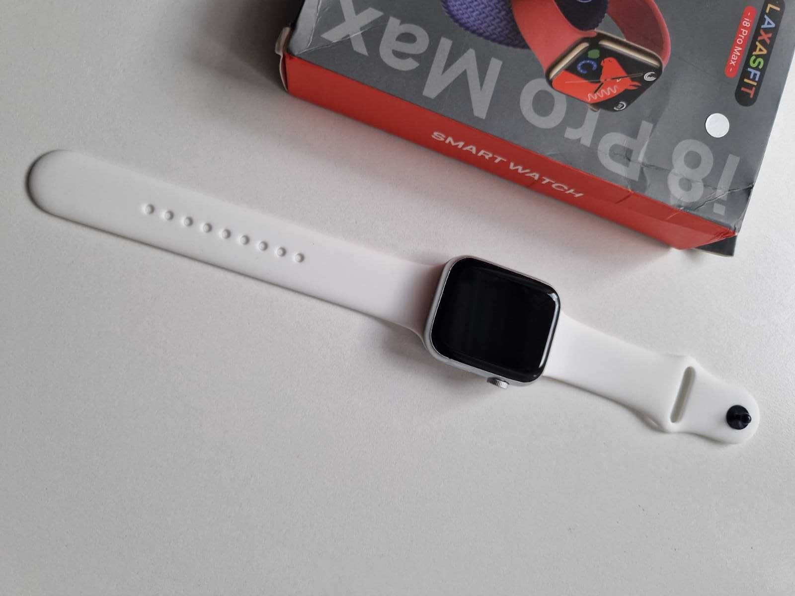Smartwatch i8 Pro Max