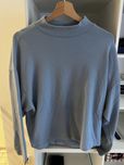 Bluzka H&M rozmiar S