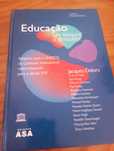Educação um tesouro a descobrir