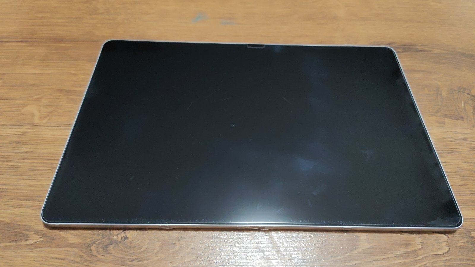 Samsung tab  s7 FE 6/128gb