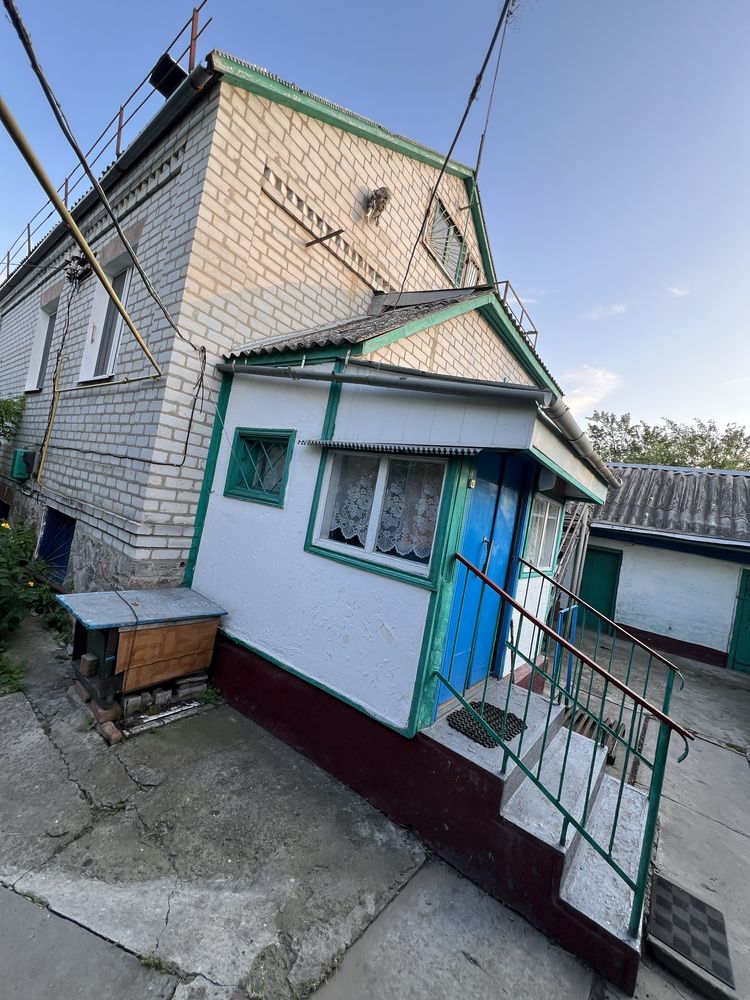 Терміново Продам !!
