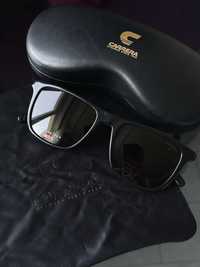 Окуляри Carrera  оригінал очки