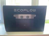 Зарядна станція EcoFlow DELTA 1300-EU EF3 Pro