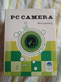 Продам PC camera.