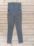 Leggins de maternidade