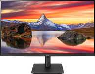 Monitor LG 24MP400P-B