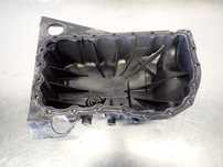 MISA OLEJOWA RENAULT TRAFIC II 8200185680