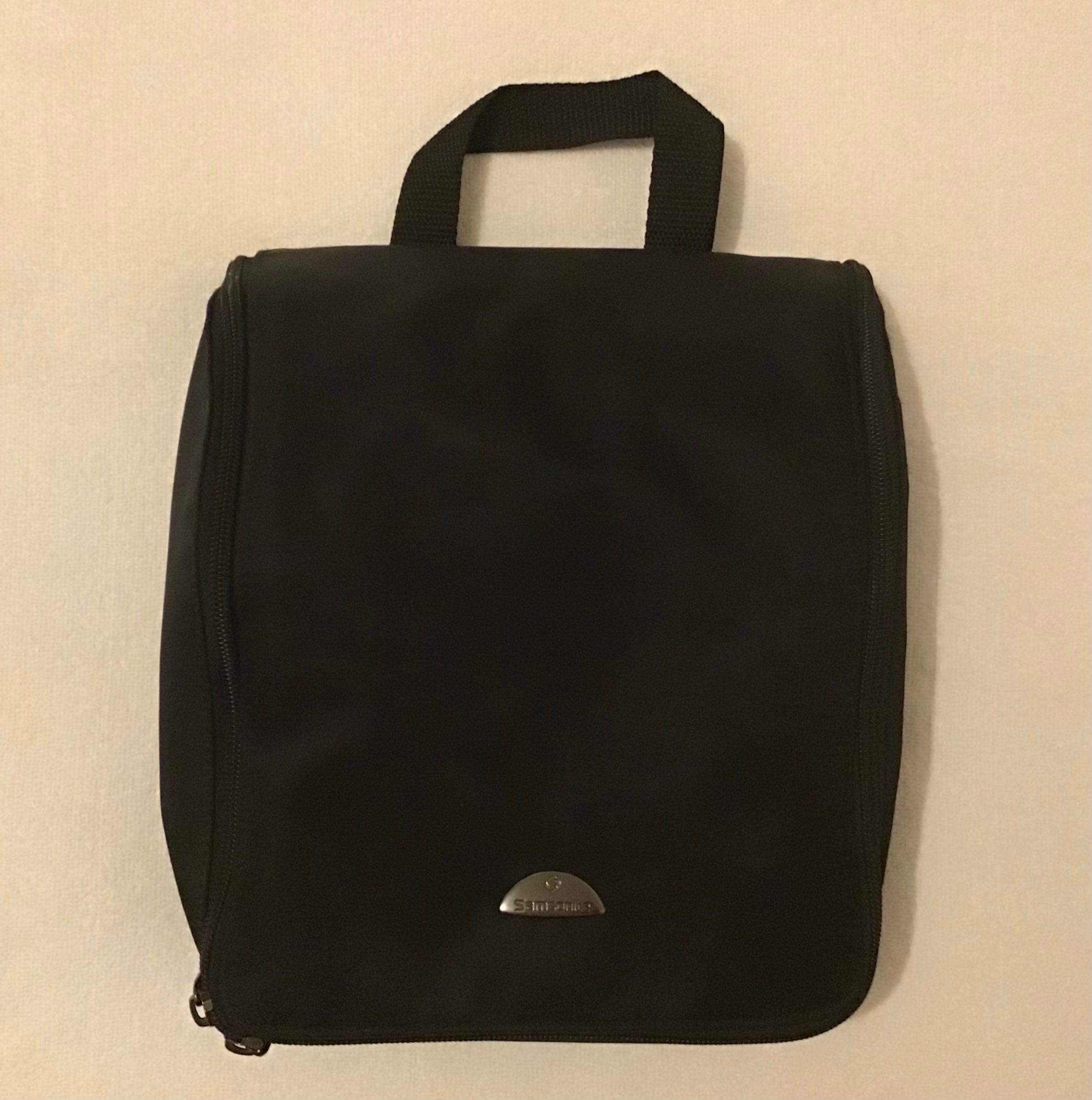 Necessaire Samsonite