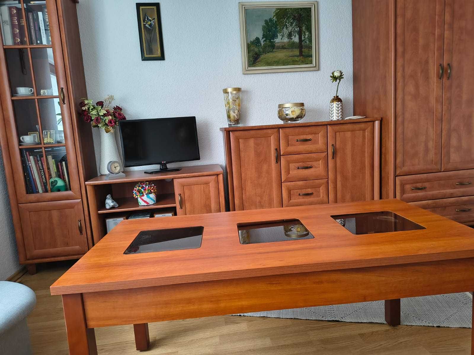 Zestaw mebli do pokoju