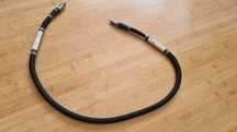 Purist audio design colossus digital