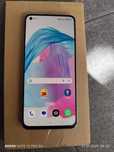 Telefon OPPO RENO 6 5G jak nowy