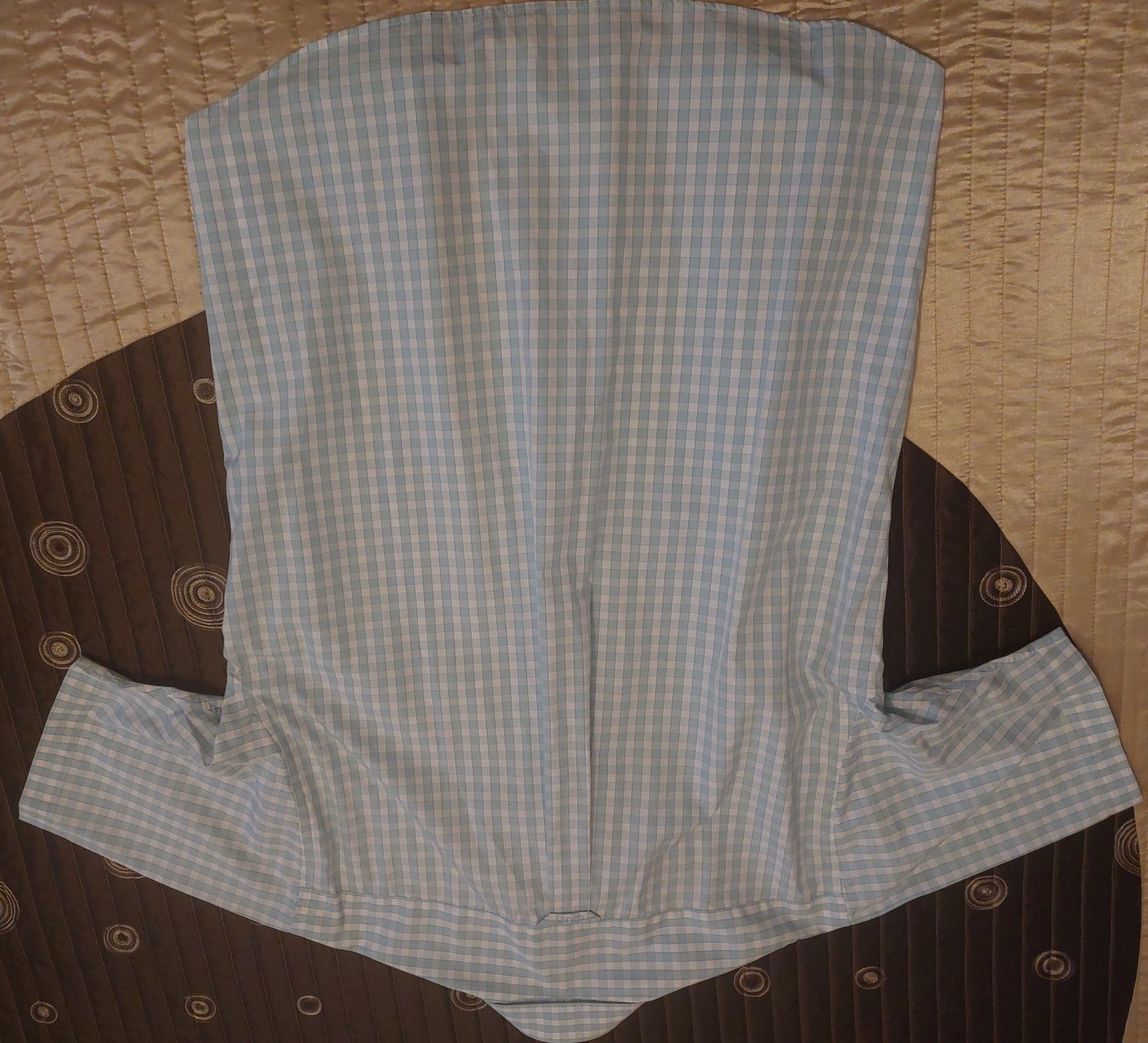 Camisa GANT nova - L - Original