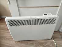 Dimplex PLX 100E1 grzejnik elektryczny z programatorem tyg