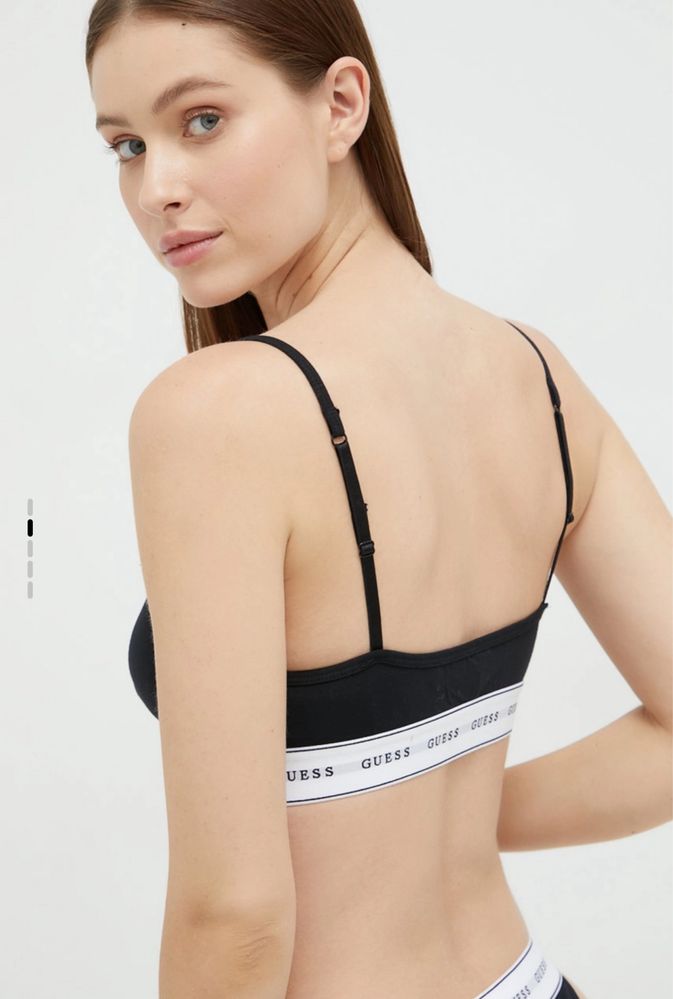 Бюстгальтер бра топ guess Оригінал