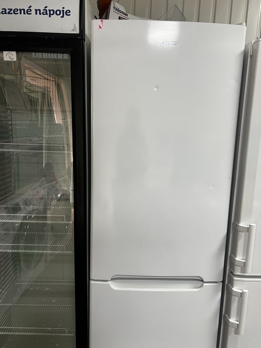 Холодильник Candy