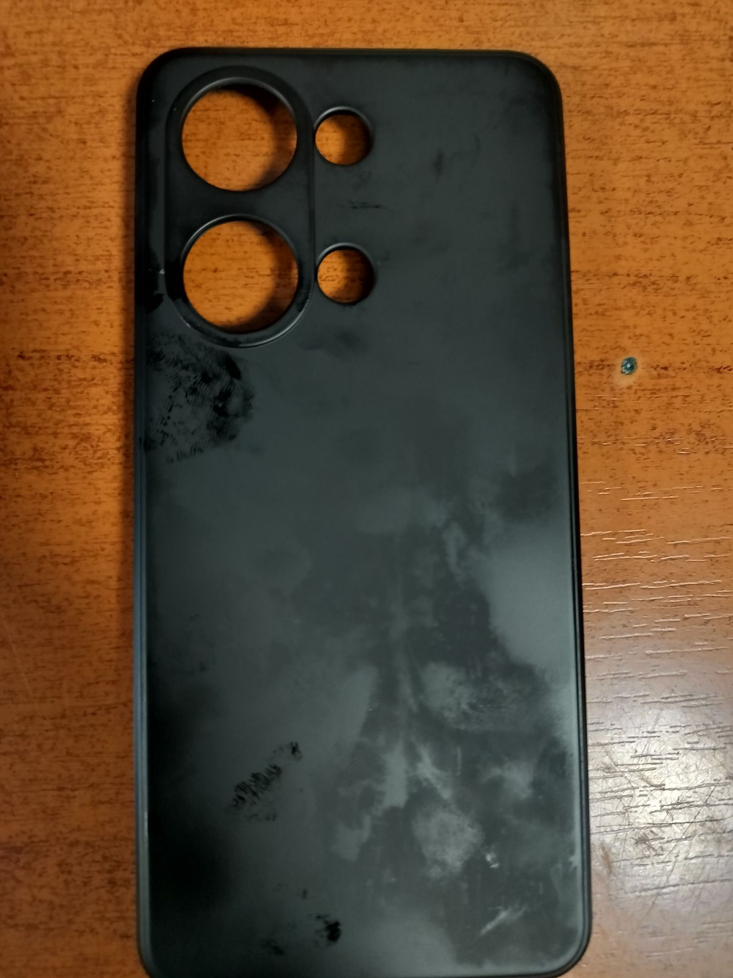 One plus nord 3 mam do sprzedania czarne etui oneplus nord 3