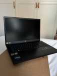 Laptop Acer Nitro V15