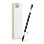 Rysik pasywny Tech-Protect USP200/3-TIP Stylus - czarny