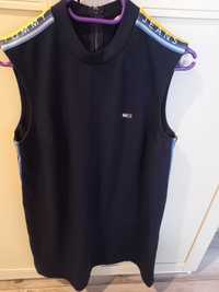 Sukienka sportowa Tommy Hilfiger M