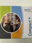 Optelec compact+