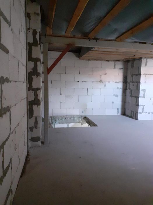 2-ком.квартира в тихом и экологическом районе ЖК Мариинский. (335-839)