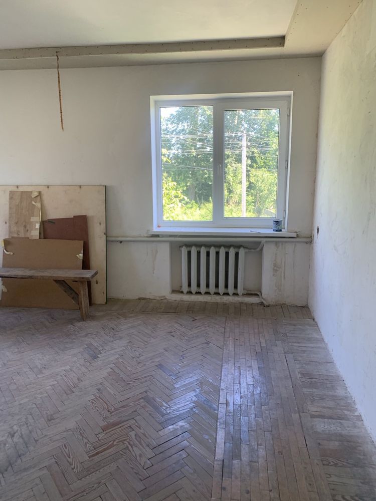 Продаж будинка Здолбунів
