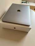 MacBook Air 13,3”