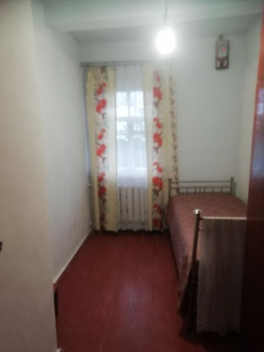 Продається будинок