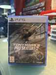 Tony Hawk’s Pro Skater 1+2 Nowa w Folii Playstation 5
