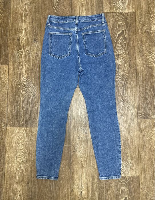 H&M джинси жіночі