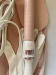 Beauty Works Modelador Profissional Rosa