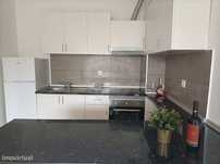 Apartamento T1 para arrendamento