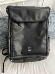 Chrome Industries Volcan 26L plecak
