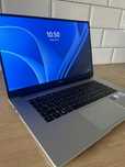 Laptop Huawei MateBook D15