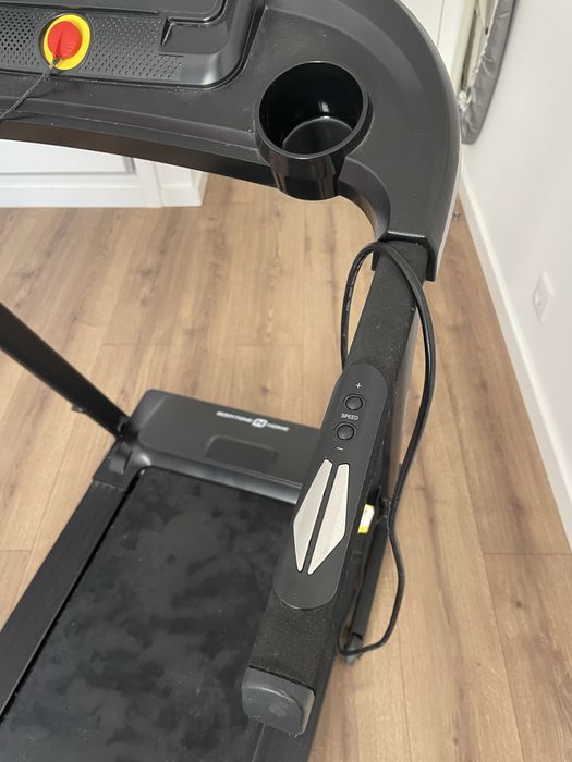 Bodytone DT12 Passadeira