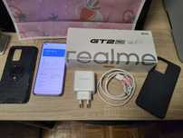 Smartfon realmy GT2PRO