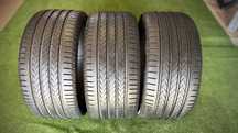 Nowe Opony Continental EcoContact 6 Q 245/35R20 95 Y XL MO