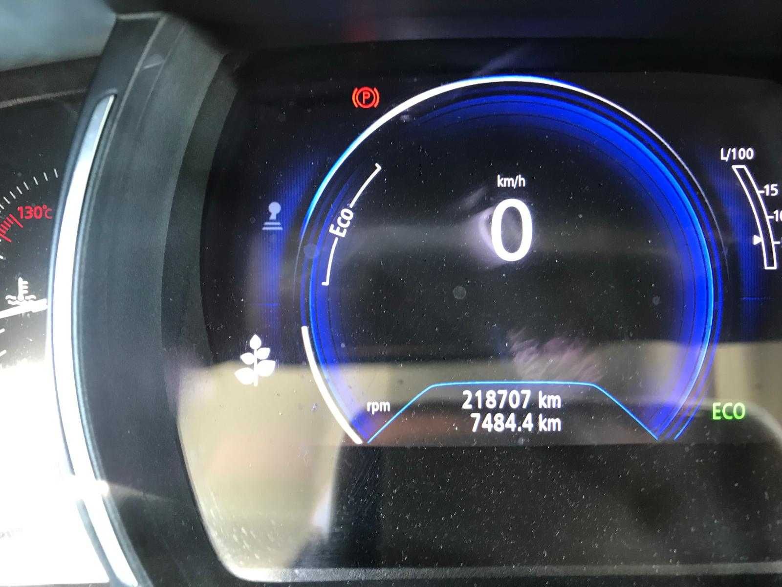 Vendo Empresa TVDE - Carro
