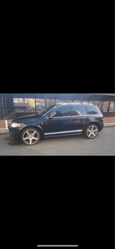 Колеса ABT SP0   BBS 19     5*112 / 5*100   VW , Audi , Seat , Skoda