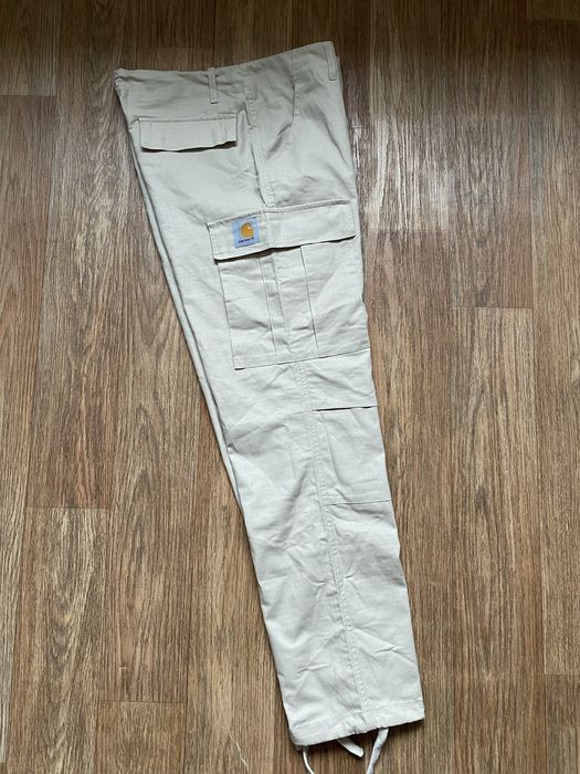 Чоловічі штани carhart