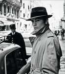 Английский  тренчкот оригинал Trenchcoat стиль Burberry
