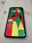 Apple iPhone 11 White 128GB
