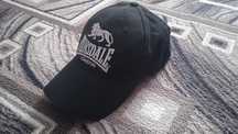 Кепка / бейсболка LONSDALE