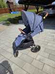 Valco Baby Snap 4 Trend