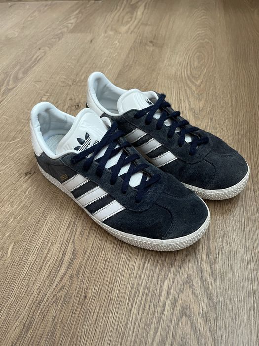 Кросівки Adidas Gazell 35 розмір