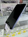 Oryginalny wyświetlacz LCD Samsung A54 OLED serwis / Bielsko / wymiana